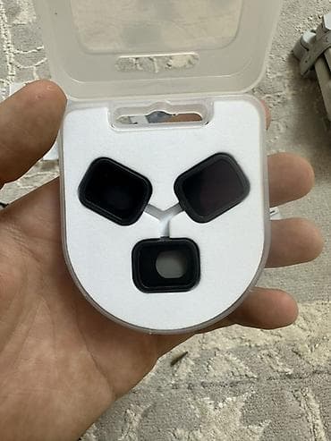 redmi note 11 pro max: DJI Mini 3 Pro Fly More Combo Ultra можно сказать Компактный легкий — 9