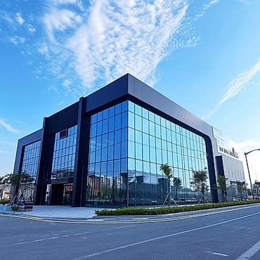 алюминиевая рама: Синий, Дерево, Новый, Установка, Гарантия, Бесплатный выезд — 4