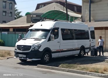 какая машина подойдет для яндекс такси бишкек: Бус на заказ!! Пассажирские перевозки по всему Кыргызстану!! — 1