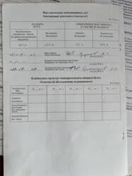 продаю дом район церкви: Үй, 80 кв. м, 5 бөлмө, Менчик ээси — 19