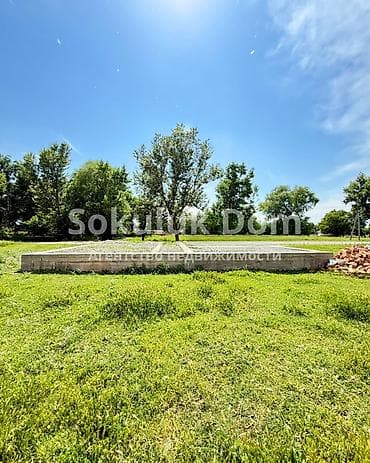 аренда участок: 9 соток — 4