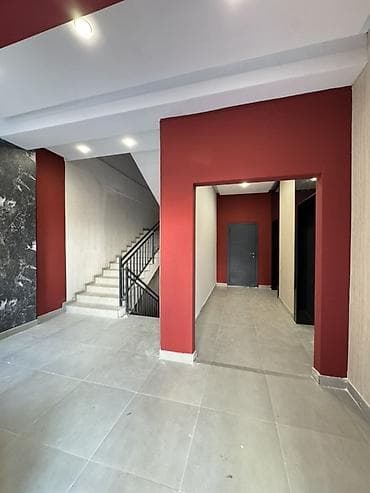 барачные дома: Сдан, Элитка, 2 комнаты, 64 м² — 3