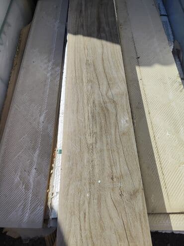 наливной пол работа: Монтаж напольных плинтусов, Стяжка пола, Укладка пола | Ламинат, Кварц-винил, Паркет Больше 6 лет опыта — 13