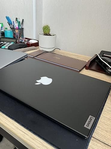 m 3: Б/у, AMD Ryzen 3 — 2