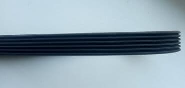 генератор акорд: Генератор Mitsubishi Новый, Оригинал, Япония — 3