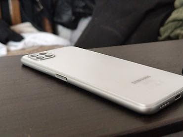 redmi 9 note: Redmi, Redmi Note 8, Б/у, 64 ГБ, цвет - Белый, 2 SIM — 3