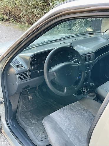 нексия автомат каробка: Daewoo Nexia: 2008 г., 1.6 л, Механика, Бензин, Седан — 6