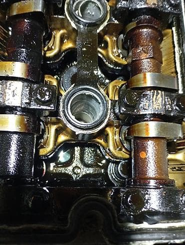 ремонт авто машин: Ассаламу алейкум матор жасайбыз .уйдоАудимерс Мазда — 7