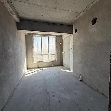 48: 1 комната, 48 м², Элитка, 4 этаж, Готовая ПСО (под самоотделку) — 2