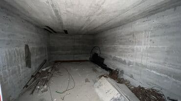 тоголок молдо дом куплю: Дом, 200 м², 8 комнат, Собственник, ПСО (под самоотделку) — 6