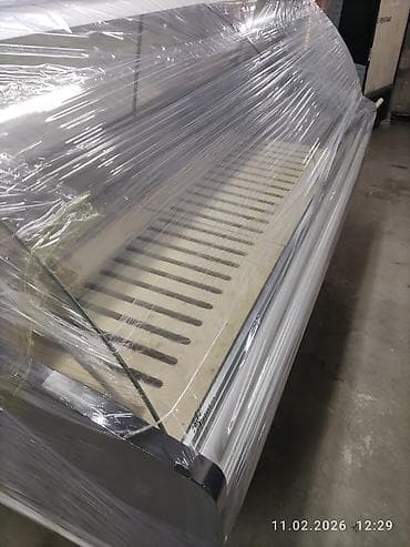 redmi note 4pda: Холодильник Б/у, Side-By-Side (двухдверный), No frost, 2 * — 6