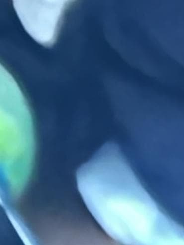 Нужна работа сейчас !27 лет