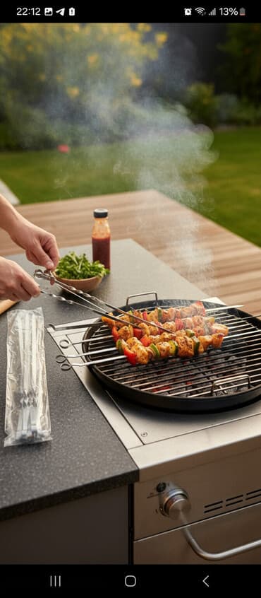 гироскутер бишкек дордой цены: Продаю шампуры для шашлыка, палочки для шашлыка, 10 шт по 420сом длина — 1