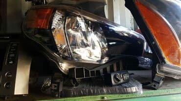 капот прадо: 4runner 285. Gx460. Prado 150. Тойота 4runner 285. Тойота Прадо 150 — 12