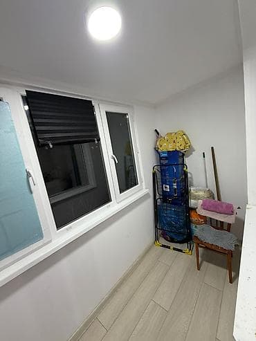 Продажа квартир: 2 комнаты, 41 м², Хрущевка, 4 этаж, Дизайнерский ремонт — 4
