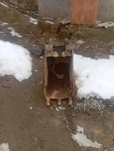 трактор беларус экскаватор: Экскаватор, Колесный — 2