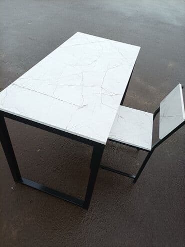 списать офисную мебель: Мебель для офиса
Мебель в стиле лофт в наличии и на заказ — 12