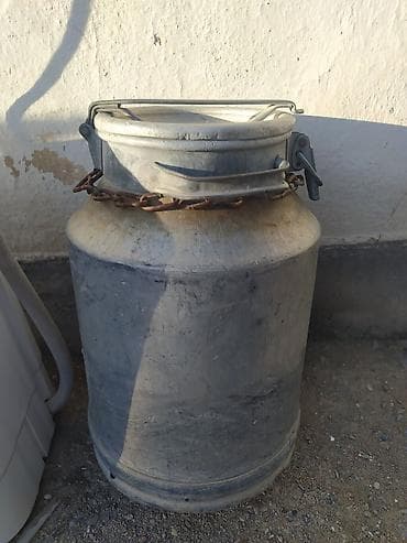 Уход и хранение одежды: Чугунные батареи Б/у, Количество секций: 1 шт, Тип подключения: Диагональное — 1