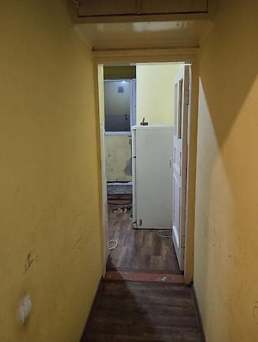 1 комната, Агентство недвижимости, С мебелью полностью — 4
