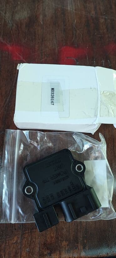 пассивное сетевое оборудование тумен: Коммутатор J723T Mitsubishi — 1