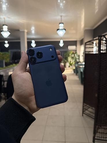 redmi k70 pro: IPhone Xr, Новый, 128 ГБ, Синий, 76 % — 2