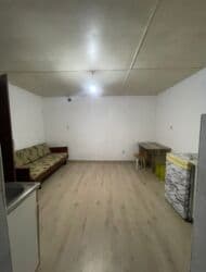 однокоренные квартиру снять в бишкек: 1 комната, Собственник, Без подселения, С мебелью частично — 1