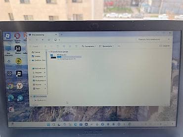 galaxy a10s: Ноутбук ASUS VivoBook 15 X540BA Характеристики: - Экран 15.6" - — 8