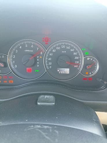 авто бишкек купить: Subaru Legacy: 2008 г., 2.5 л, Автомат, Бензин, Седан — 6