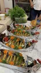 зеркала бишкек: Зеркальная посуда аренда и продажа для банкетов фуршетов Тоев — 12