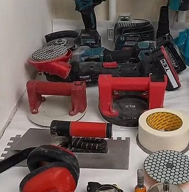 сварные работы: Фасадчик. С опытом — 4