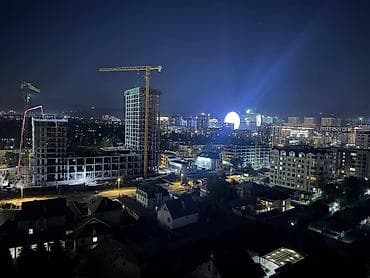 57: 🏡 Продаётся 2-комнатная квартира 📍 Удобное расположение, всё — 6