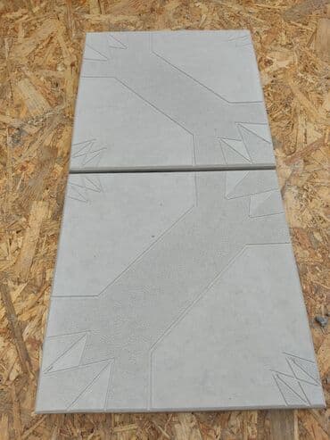 брусчатка бишкек дом брусчатки'' тротуарная плитка бордюры бишкек: Брусчатка в Бишкеке большой выбор, доступным ценам евро брусчатка — 16