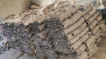 одеало с подогревом: Одеяло, Новый, Все сезоны, Двусторонний — 1