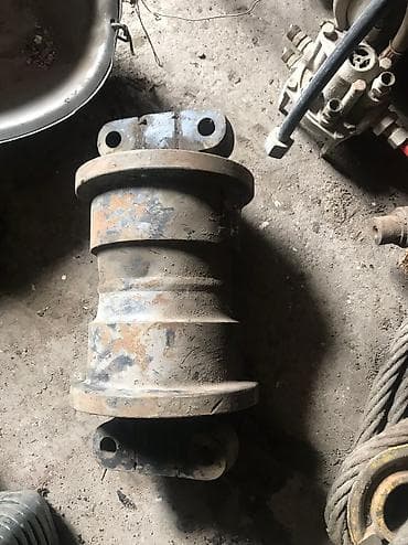 Продаю катки очень много в наличий