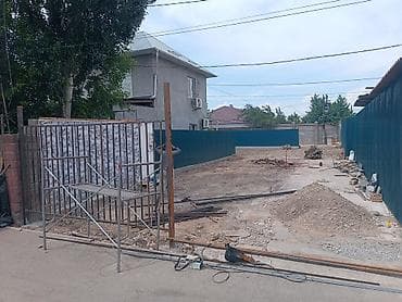 дуга на крышу: Универсальный тент Для легковых авто — 7