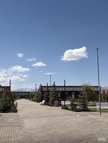 2 комнаты, 53 м², Элитка, 1 этаж, ПСО (под самоотделку) — 2
