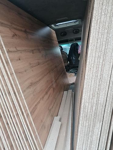 ош базар цветы: Грузоперевозки и переезды по Кыргызстану Маршруты: Ош, Талас, Нарын — 5