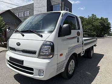 радиатор хундай портер: Hyundai Porter: 2019 г., 2.5 л, Типтроник, Дизель, Бус — 2