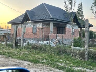 Кровля крыши: Кровля крыши | Монтаж, Демонтаж, Для прогревания Больше 6 лет опыта — 1