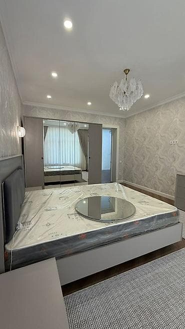 Недвижимость: 🏡 Продаётся абсолютно новый двухэтажный дом в одном из самых — 8