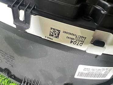 hyunda: Стекло Заднее левое Hyundai, 2017 г., Оригинал — 9