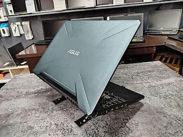 xp pen: Игровой, Б/у, Intel Core i7 — 7