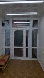 сталовый арендага: Ижарага берем Контейнер, 20 тонна, Орто-Сай базары, Менчик ээси — 1