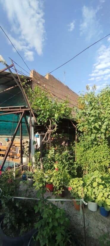 дом нижний аларча: Үй, 175 кв. м, 5 бөлмө, Кыймылсыз мүлк агенттиги, Косметикалык оңдоо — 18