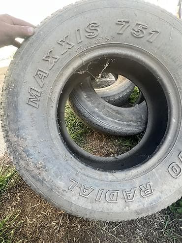 мицубиси спайс стар: Комплект автозапчастей для Toyota 100 Состав: - Две передние решётки — 8