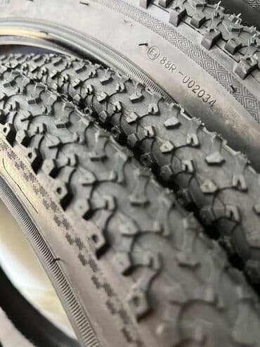 карейский велосипед: Наконец-то! Покрышка велосипедная kenda средний протектор размеры — 2