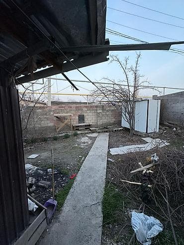 техно хол: Сдаётся оборудованный швейный цех с проживанием 📍 Ул. Менделеева — — 8