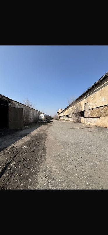 кабель на вязку: Объект промышленный здание 11000 кВ метр 550 соток Вода — 4