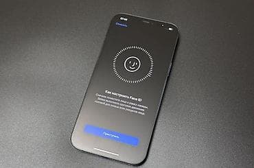 iphone 7 plus 256gb: IPhone 12 Pro Max, 128 ГБ — 5