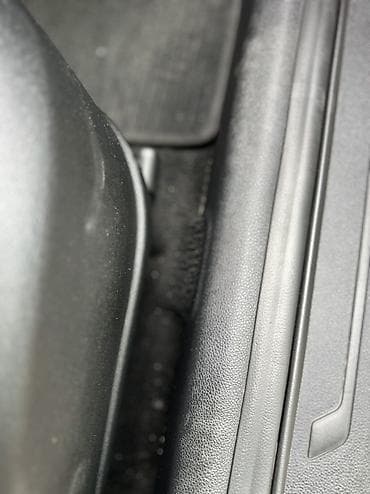 kia monig: Kia K5: 2018 г., 2 л, Автомат, Газ, Седан — 4